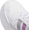 Hoops 3.0 Bold sneakers
