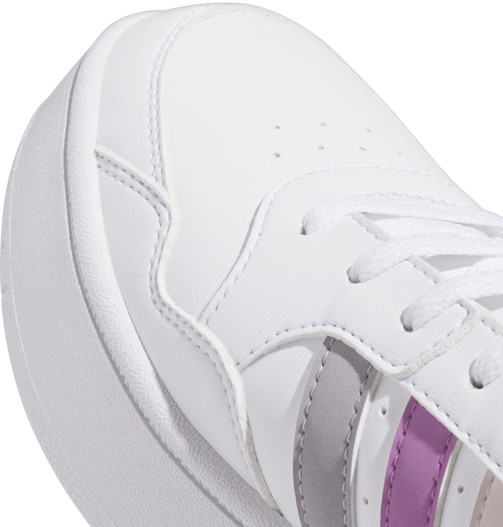 Hoops 3.0 Bold sneakers