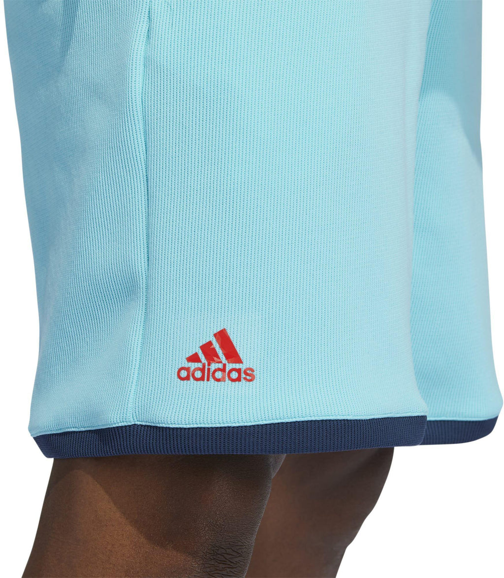 Dame Rg Short