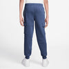 Sportswear Club+ Big Kids' Fleece Pantalon