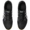 Upcourt 6 zaalschoenen