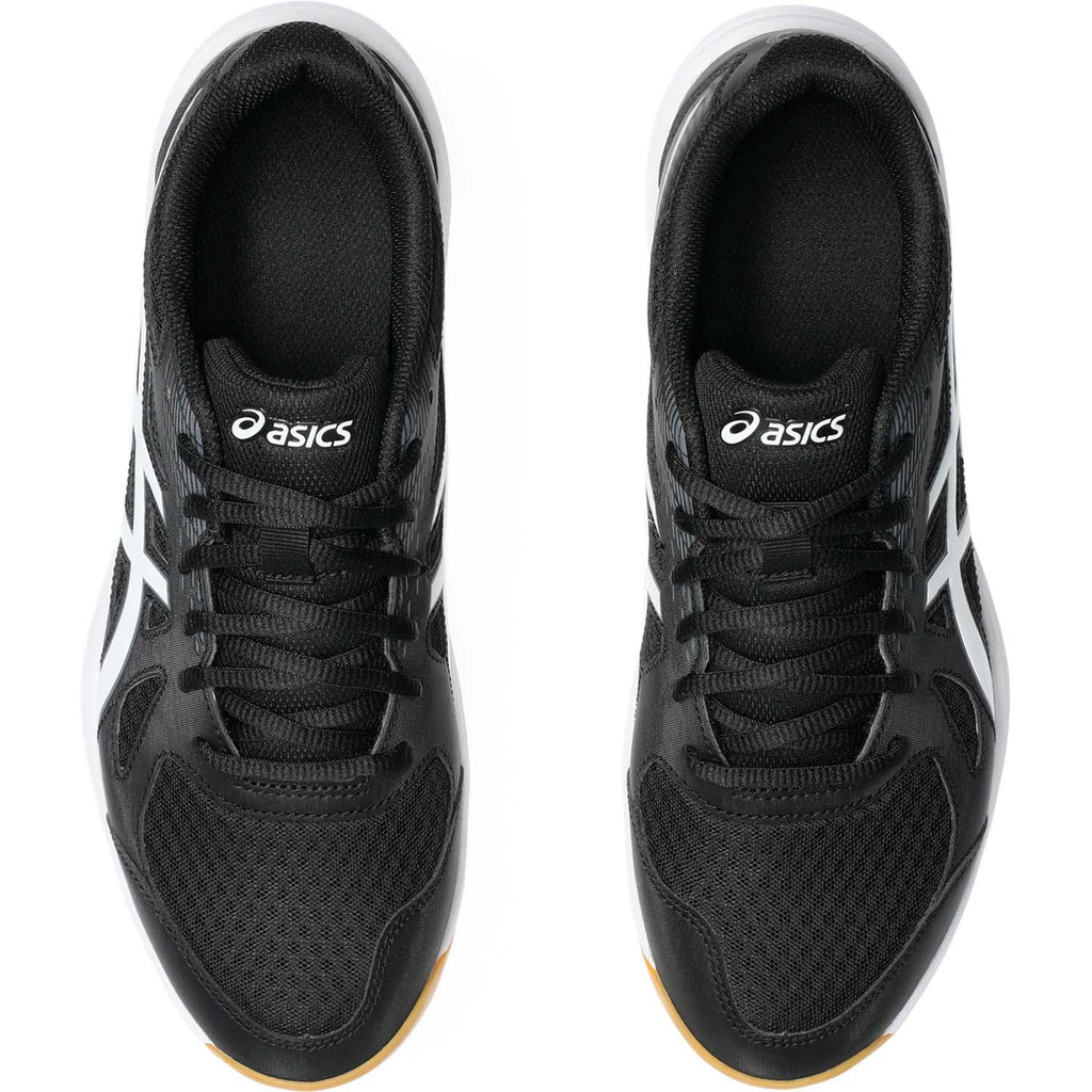 Upcourt 6 zaalschoenen