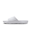 Jordan Franchise Shower Slides Basketbalschoenen