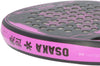 Pro Tour Racket
