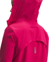 UNDER ARMOUR OUTRUN THE STORM Funktionsjacke