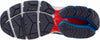 Wave Ultima 12