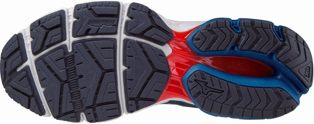 Wave Ultima 12