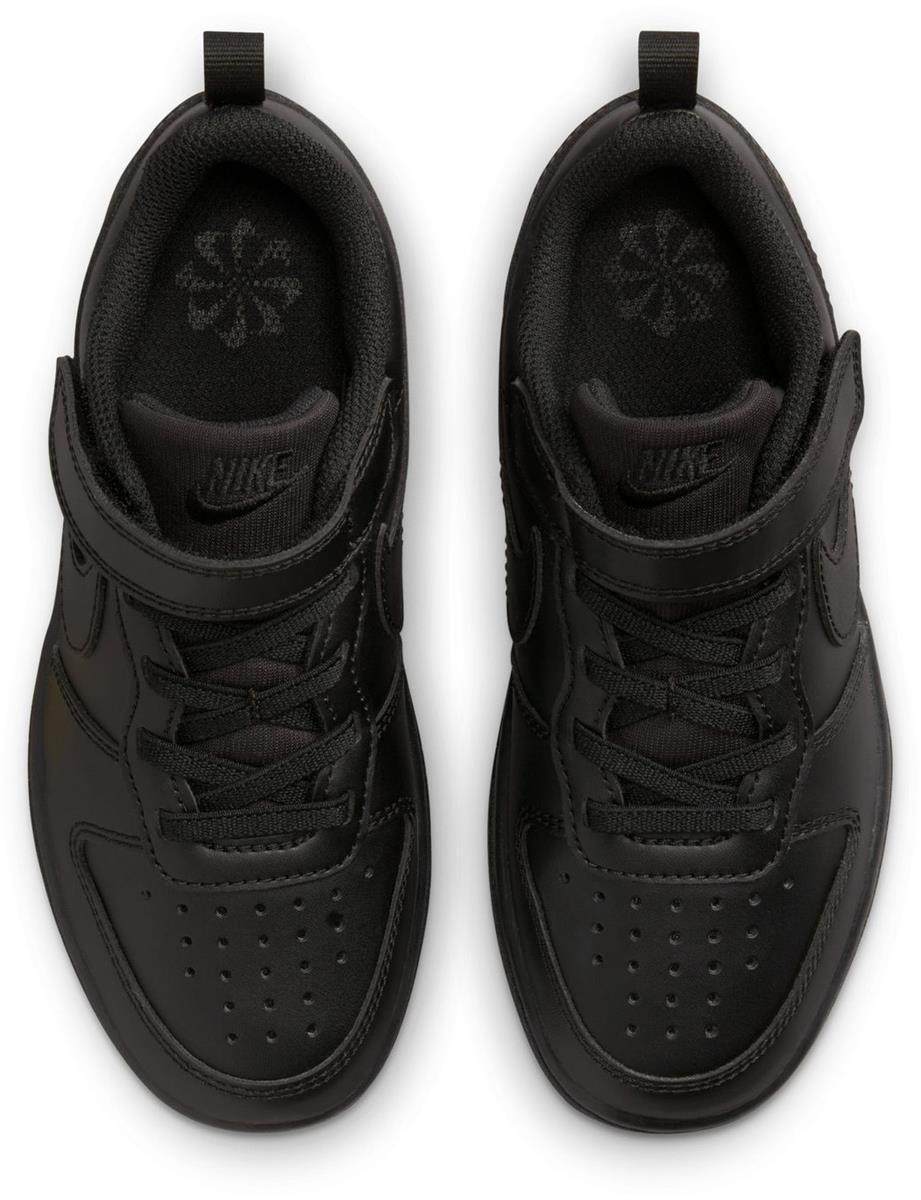 Court Borough Low Recraft sneakers – INTERSPORT