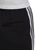 Primeblue Relaxed Boyfriend Broek