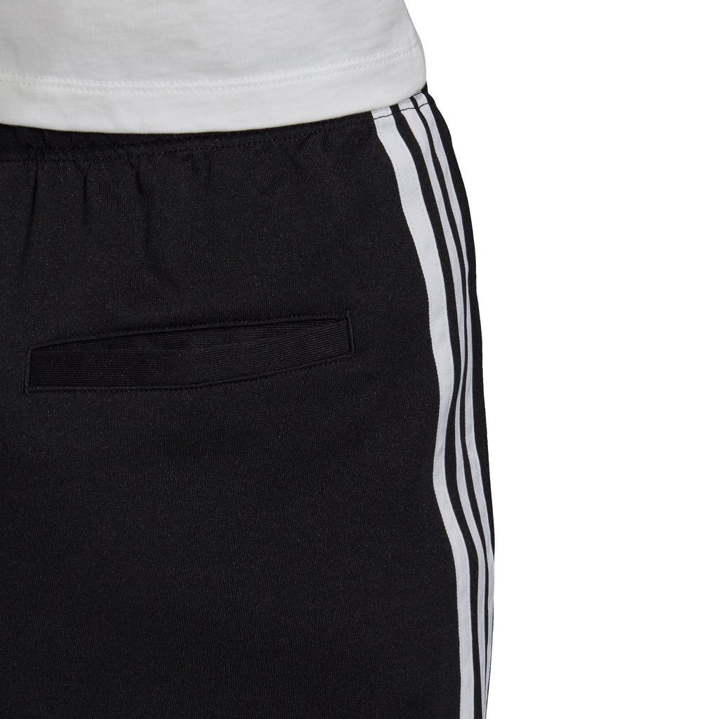 Primeblue Relaxed Boyfriend Broek