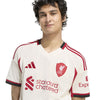 Liverpool FC 25/26 Uitshirt