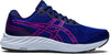 GEL-Excite 9 hardloopschoenen