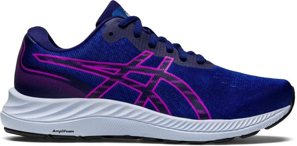 GEL-Excite 9 hardloopschoenen