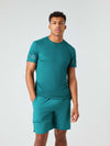 Light T-shirt