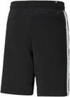 Amplified Shorts