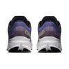 Cloudswift 4 Hardloopschoenen