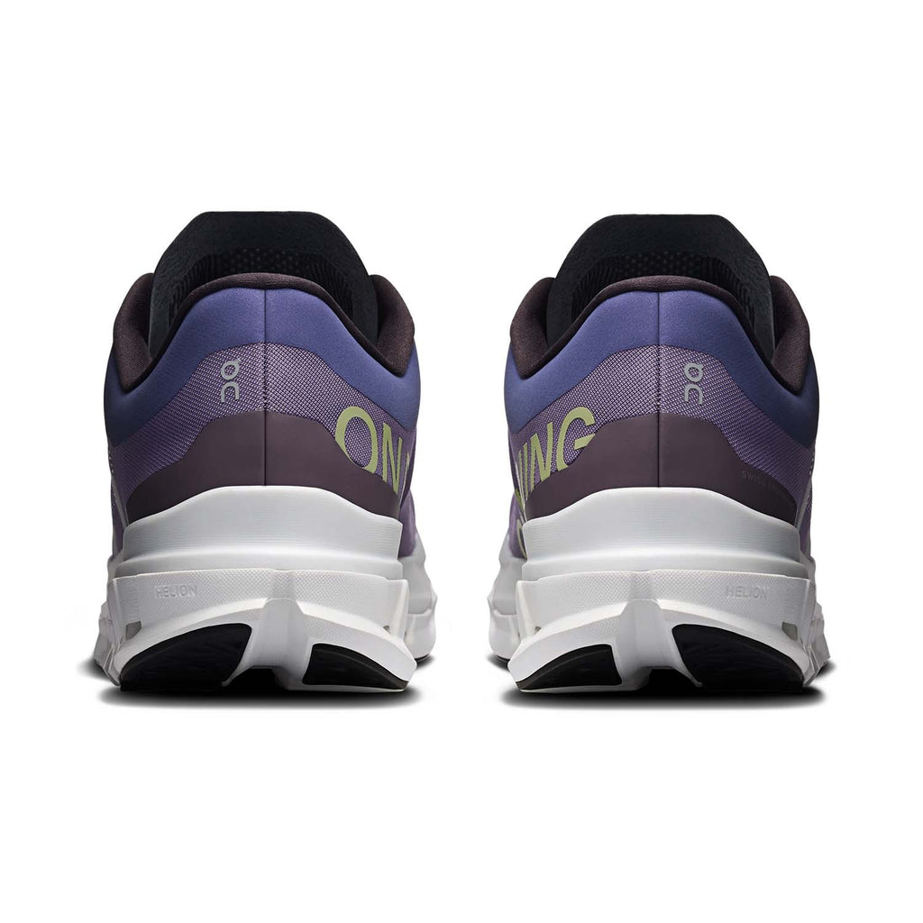 Cloudswift 4 Hardloopschoenen