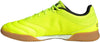 Copa 19.3 IN SALA zaalvoetbalschoenen
