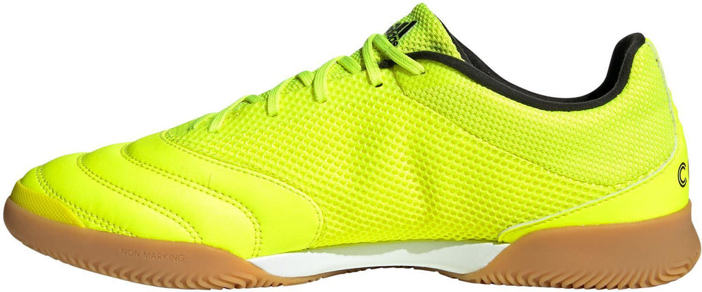 Copa 19.3 IN SALA zaalvoetbalschoenen