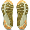 GEL-Kayano 32 hardloopschoenen