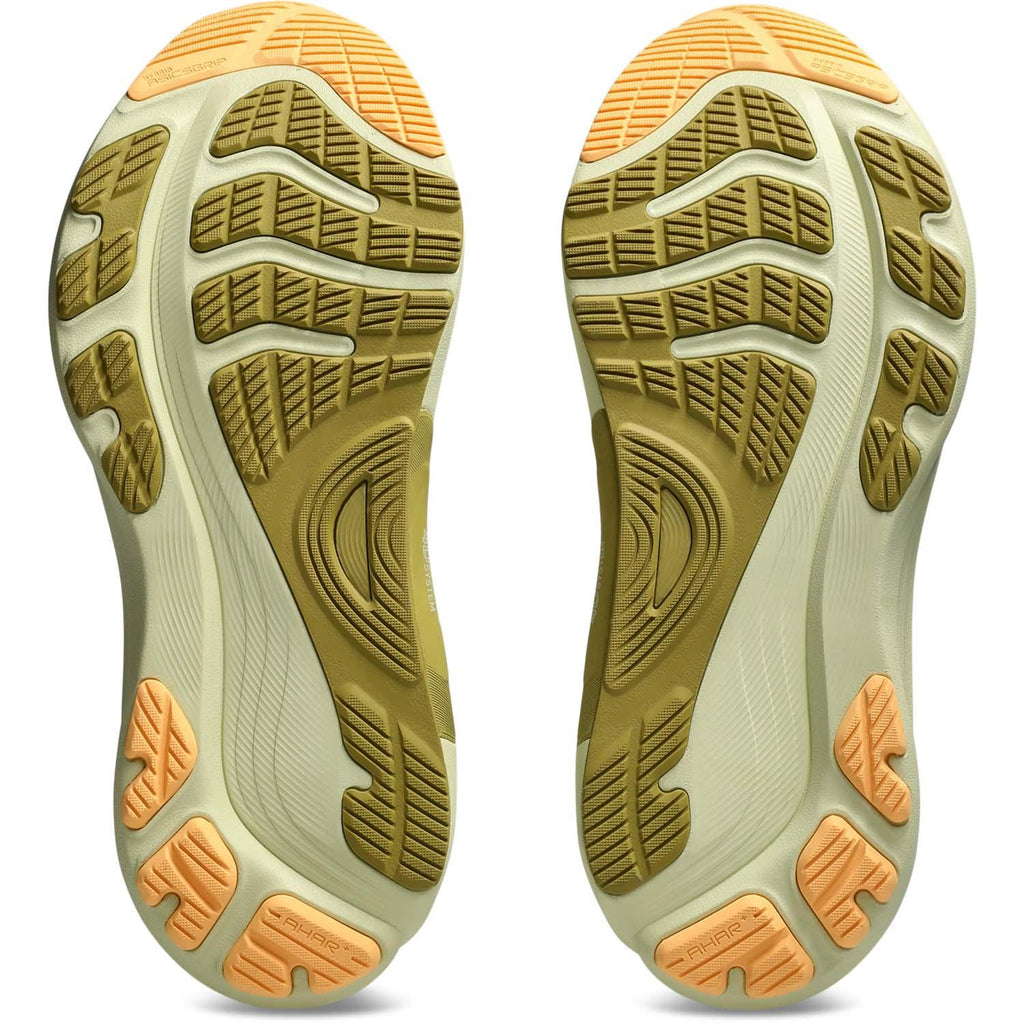 GEL-Kayano 32 hardloopschoenen