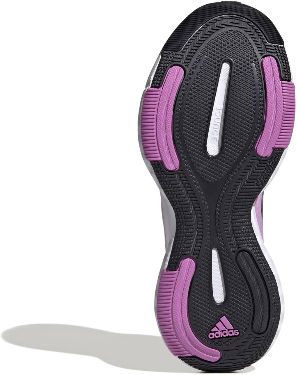 Response Da. Laufschuh UK-Gr.