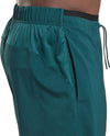 Wor Strength Short