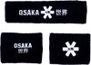 Sweatband Set 2.0