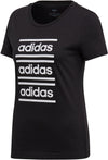 Celebrate the 90s shirt