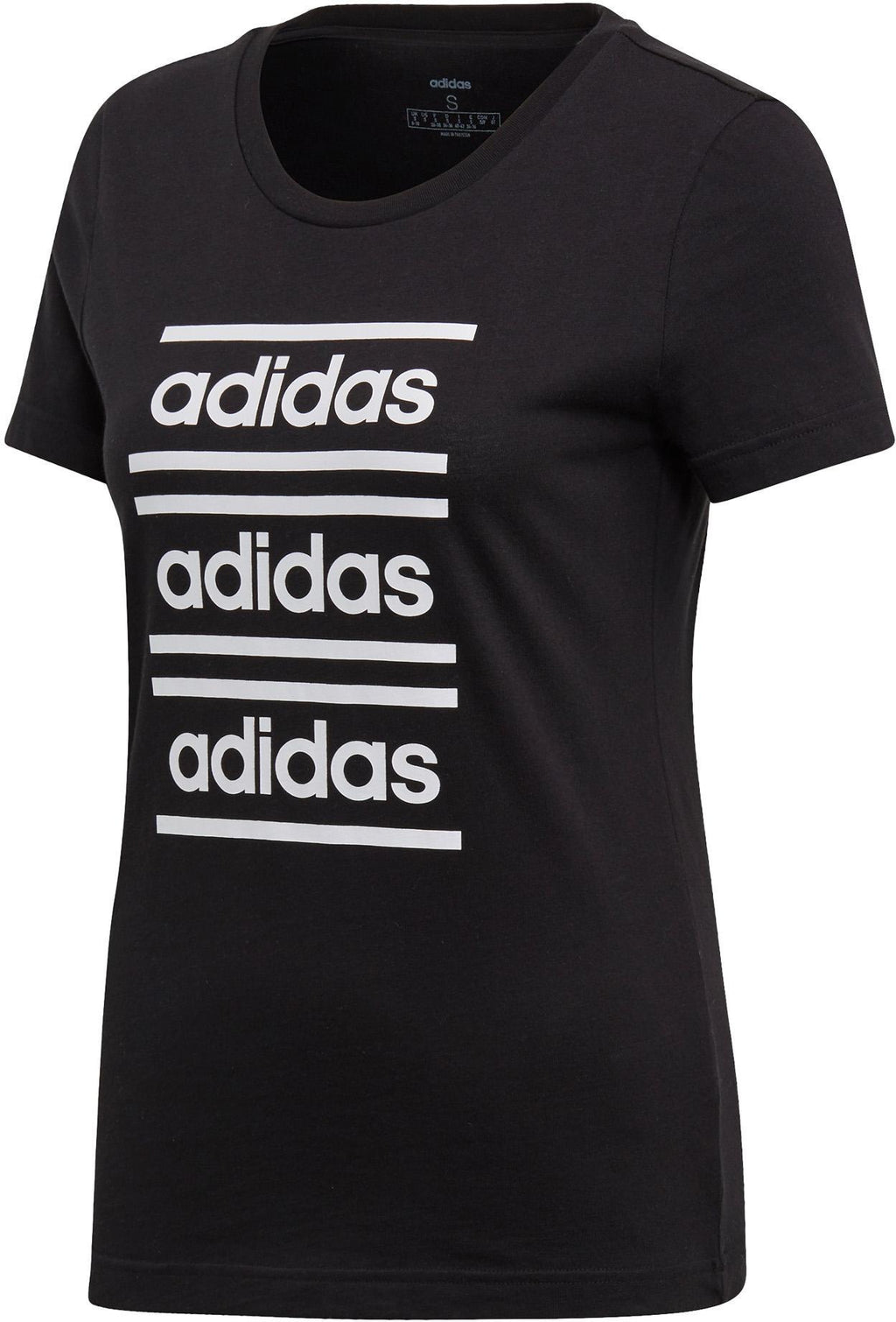 Celebrate the 90s shirt