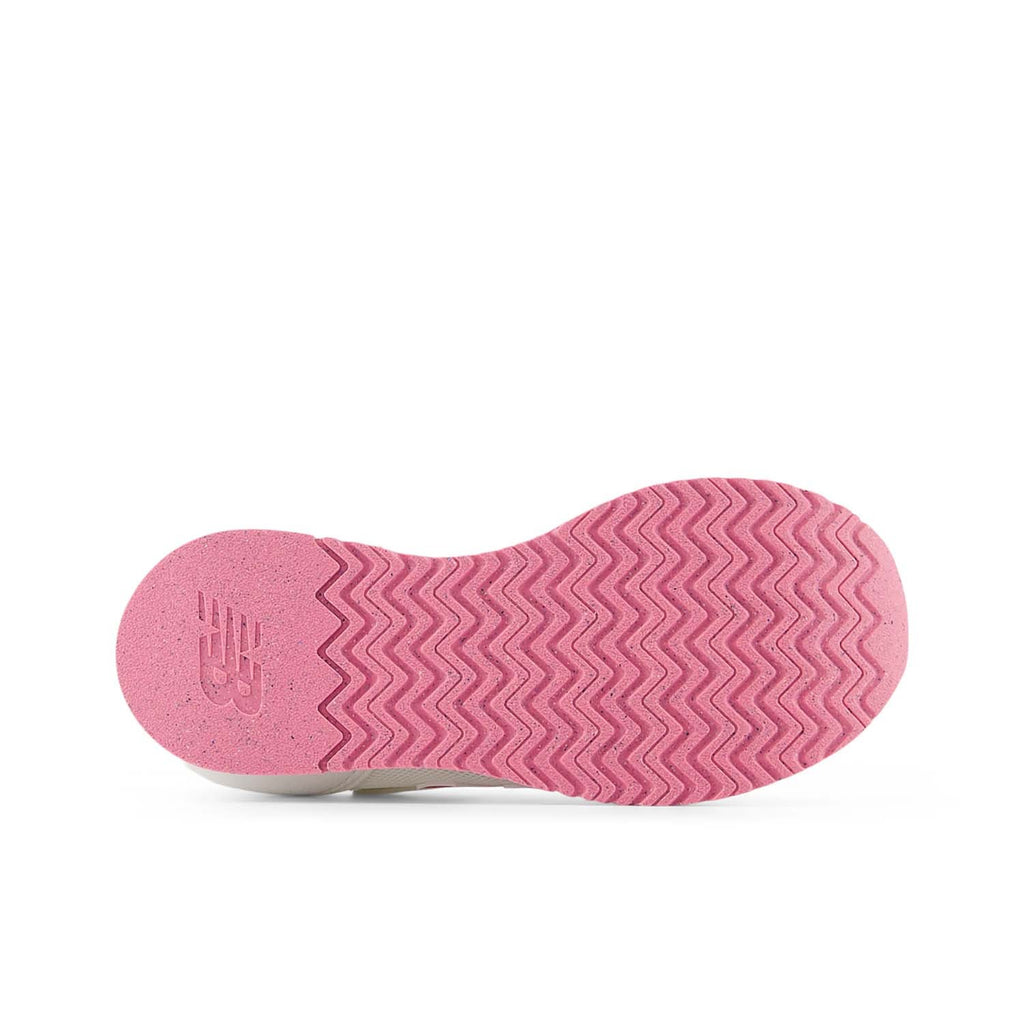 323 Hook &  Loop schoenen