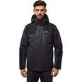 jasper 3in1 jkt m