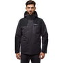 jasper 3in1 jkt m