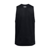 Tech tanktop