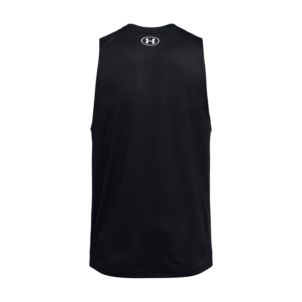 Tech tanktop