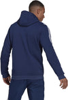 Tiro Sweat hoodie