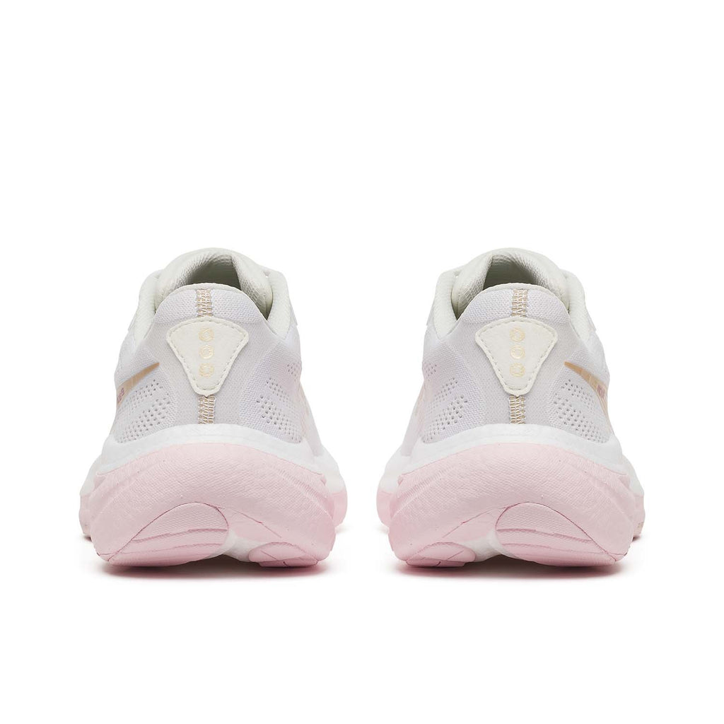 Ride 19  Hardloopschoenen