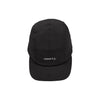 Hypervent Cap