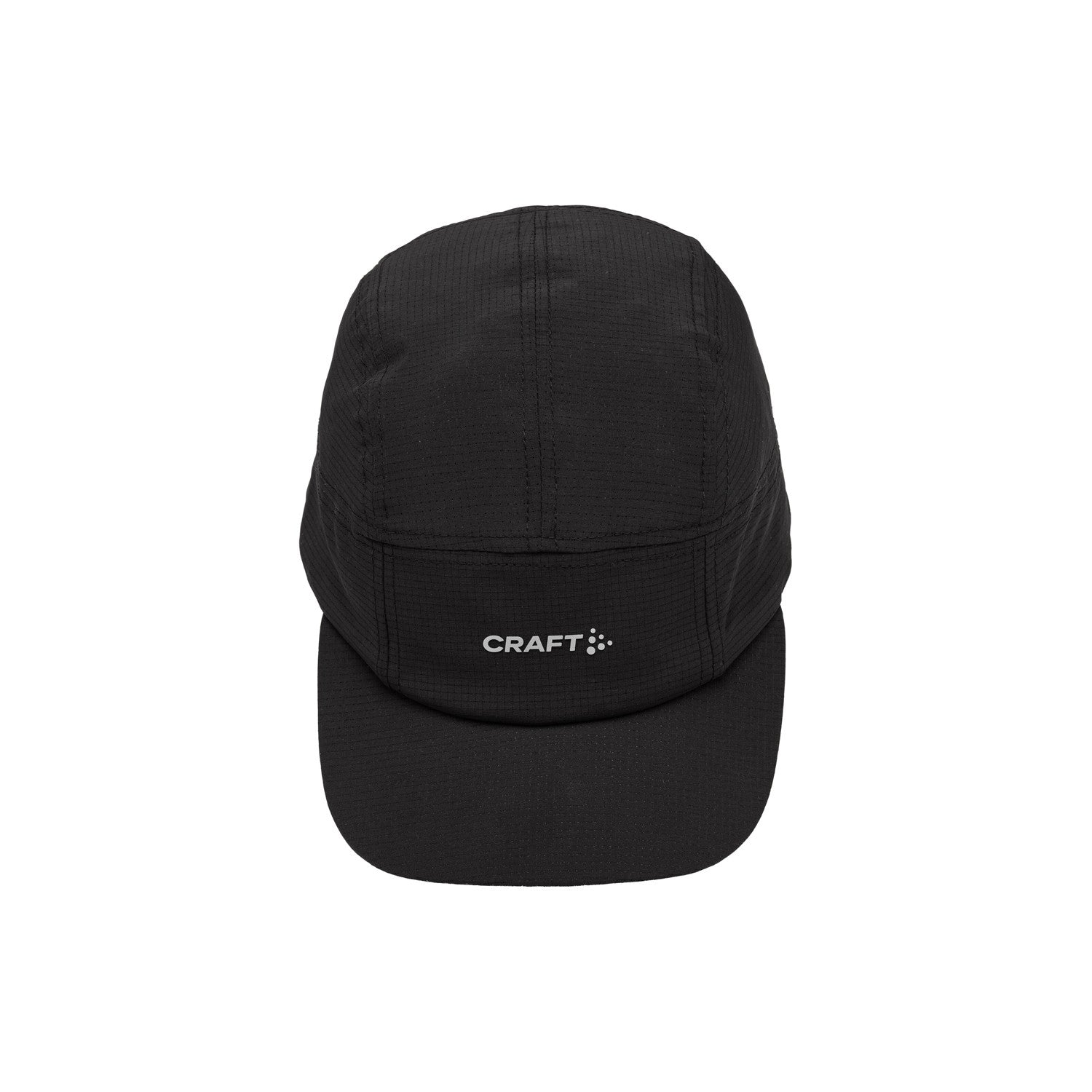 Hypervent Cap