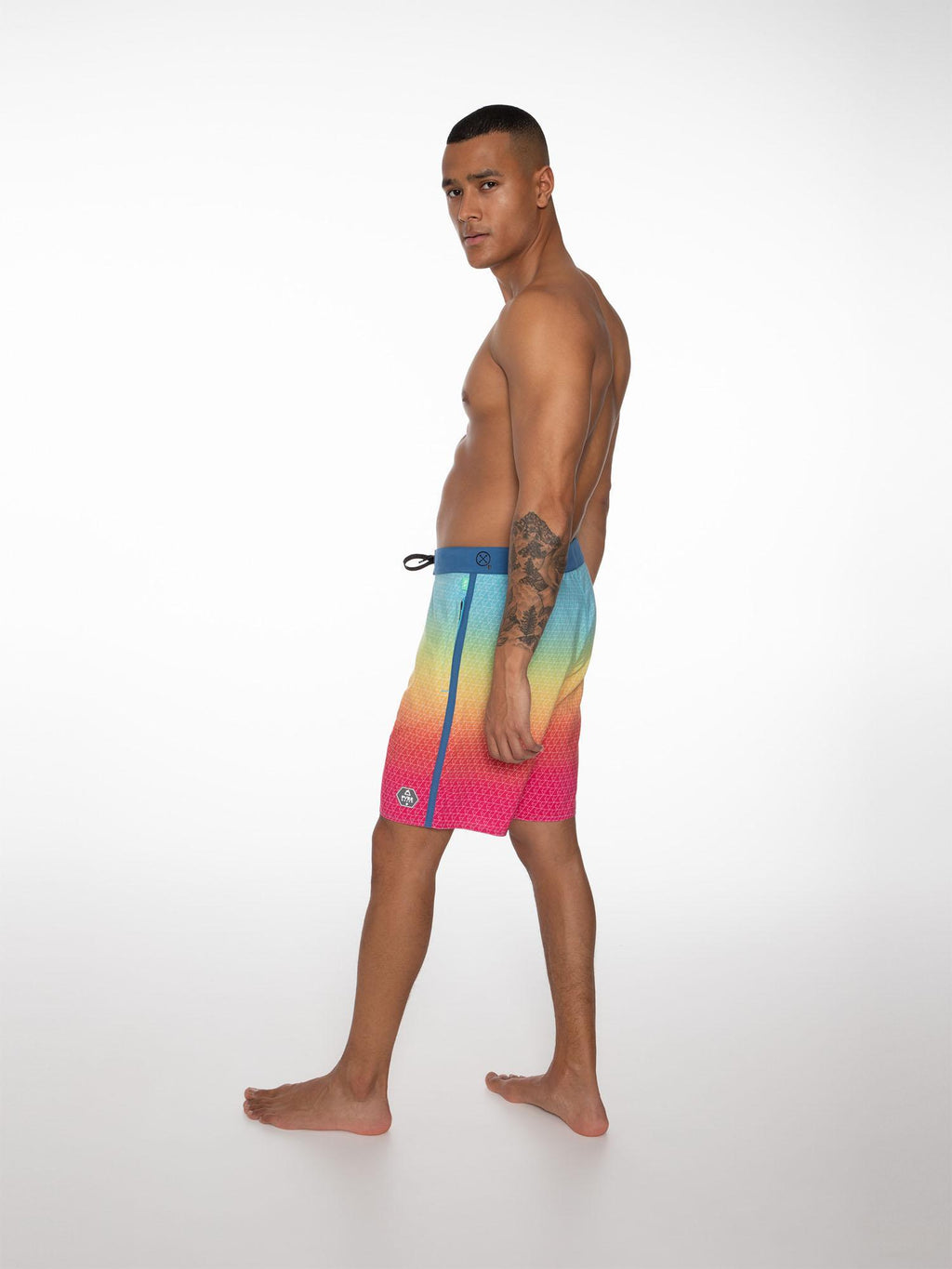 Orion Boardshort