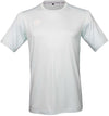 Agility Tee