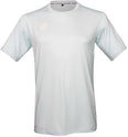 Agility Tee