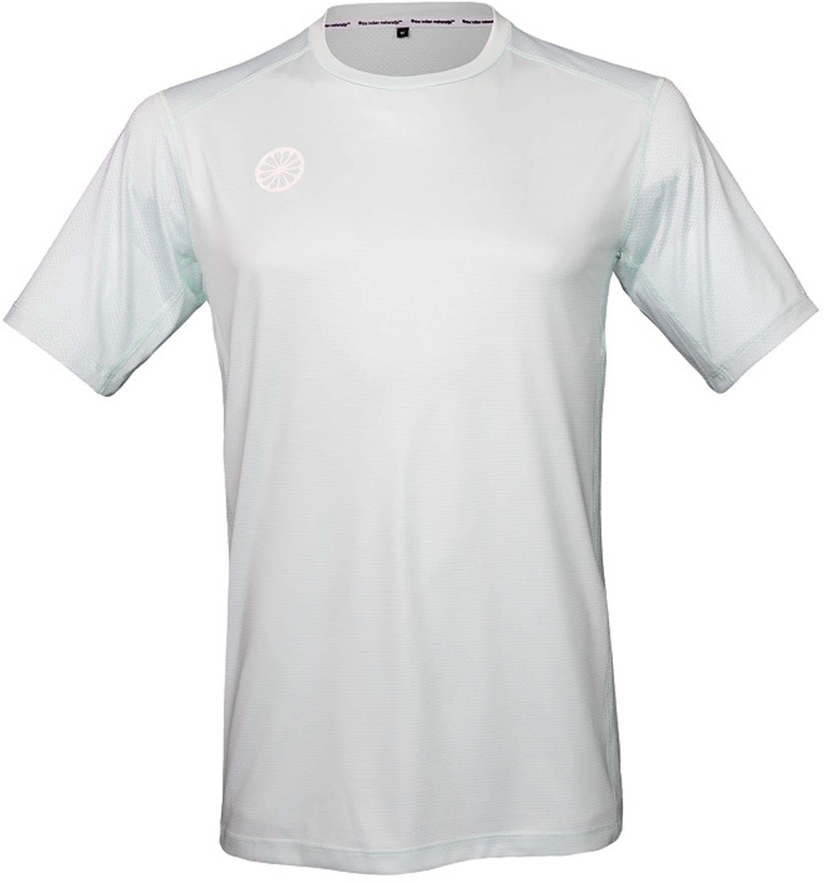 Agility Tee