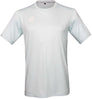 Agility Tee