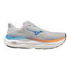 wave sky 9 hardloopschoenen