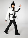 Becca Snowjacket