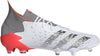 Predator Freak.1 Firm Ground voetbalschoenen