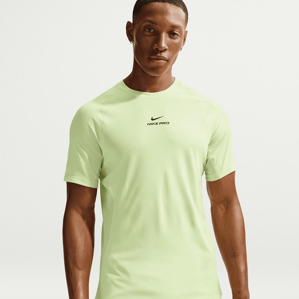 Pro Training Men's Dri-fit T-shirt