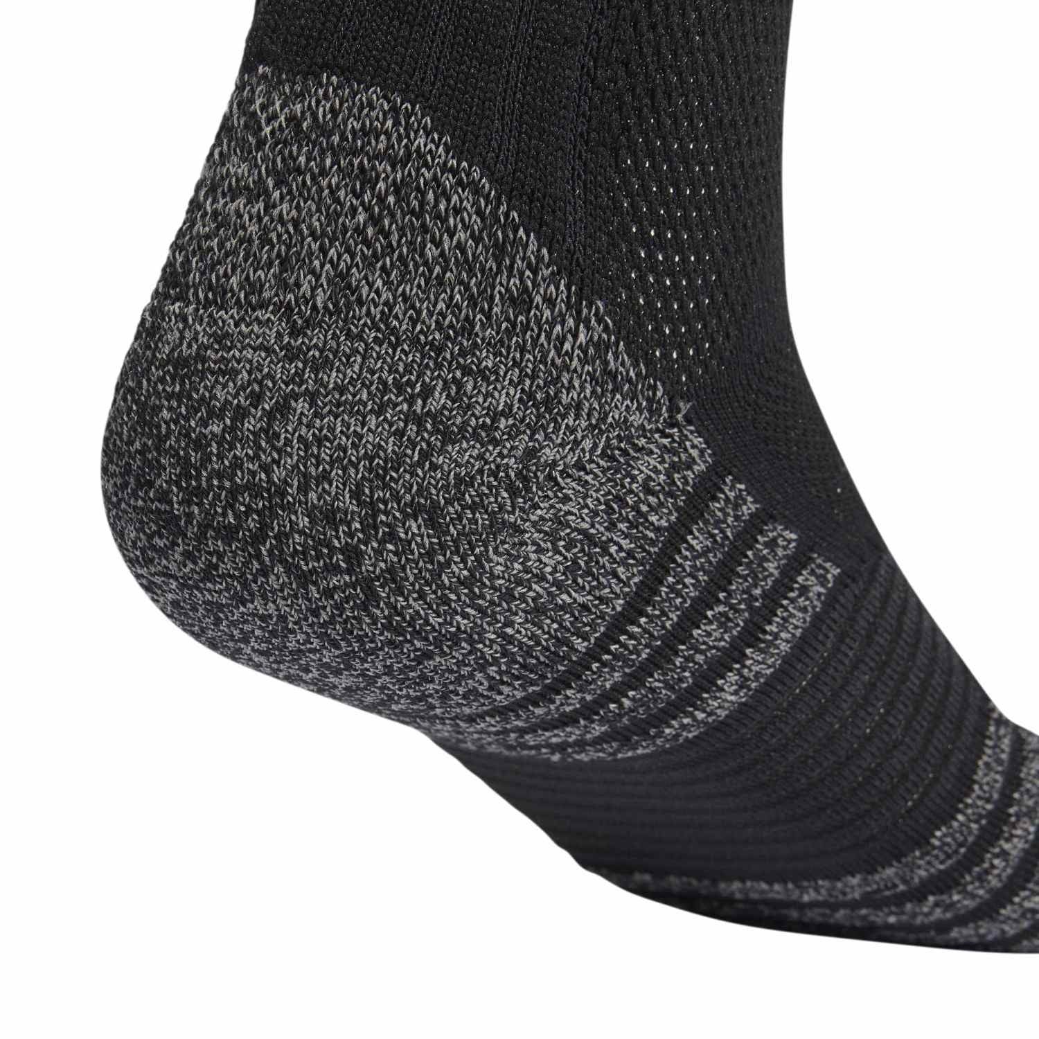 Belgium 26 Away Sokken