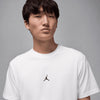 M J Sprt Jumpman Dri-fit  Short sleeve Crew Top